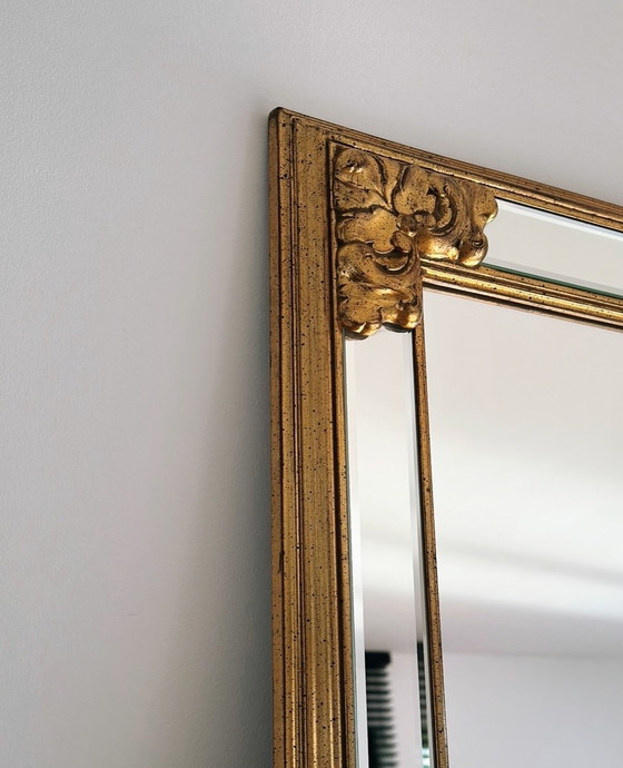 Image 1 of Specchio XXL