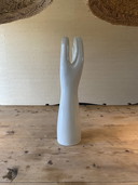 Hay Deco Hand