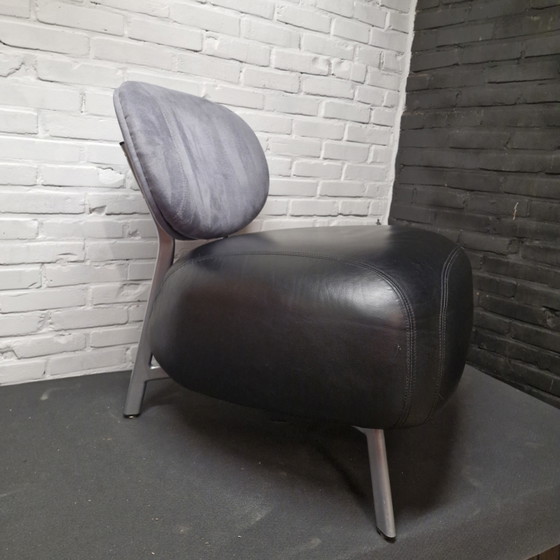 Image 1 of 2 fauteuils design de luxe