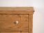 Commode antique en bois massif (c.1920) #14 – Rustic (photo 40 of 40)