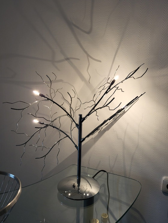 Image 1 of Design table lamp