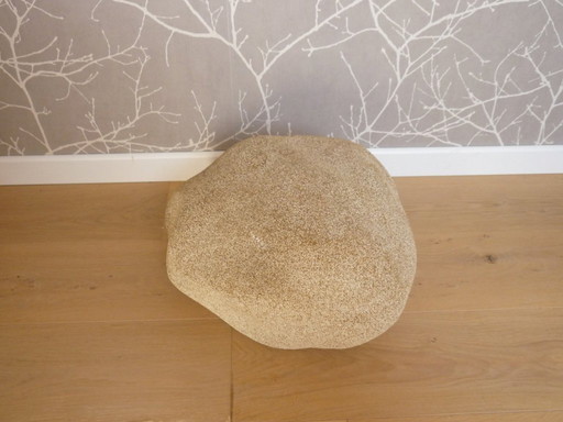 Moon Rock Singleton 36cm