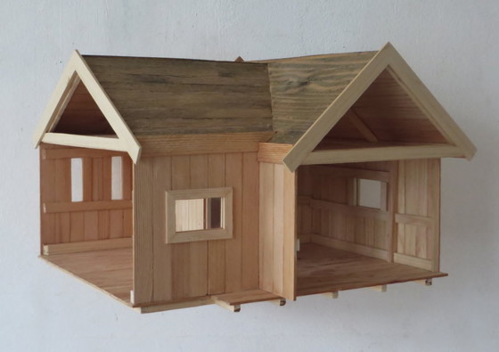 Image 1 of Eric van Solm - 2020.12.E