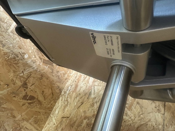 Image 1 of Silla de oficina Vitra AC 5 Work