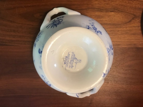 Image 1 of Serie per bambini Petrus Ragout / Riva