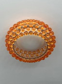 Foscarini Caboche plafondlamp