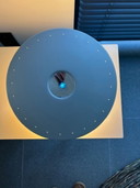 Foscarini Elfo