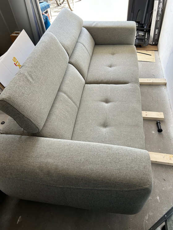 Image 1 of Banca Xooon