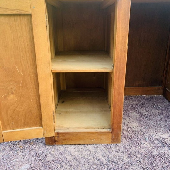 Image 1 of Ufficio dell'insegnante