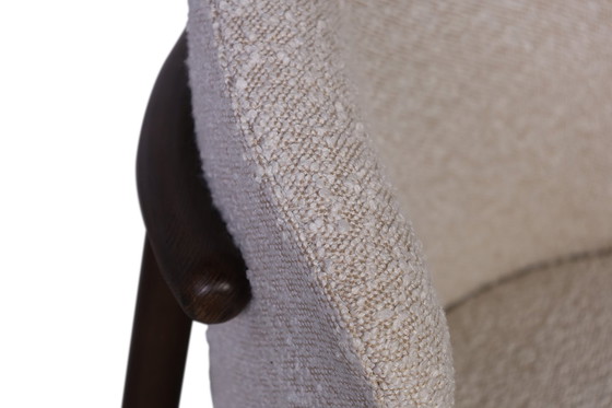 Image 1 of Ray-Set, 4-teilig