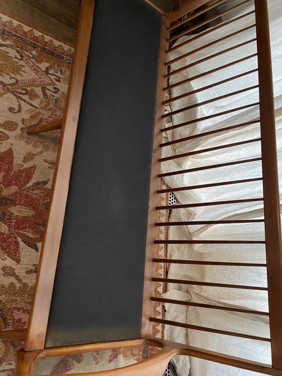 Image 1 of Le canapé Ster Gelderland