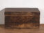 Pequeña caja antigua estilo wabi sabi (c.1900) #35 – Vitrinas (photo 21 of 40)