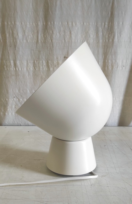 Image 1 of Table or wall lamp designed by Ola Wihlborg for IKEA