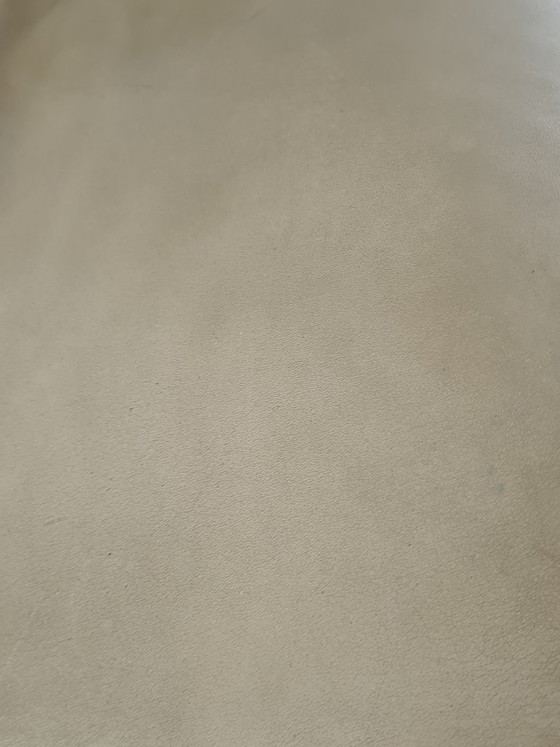 Image 1 of Artifort F182 Geoffrey Harcourt voor, jaren 1960