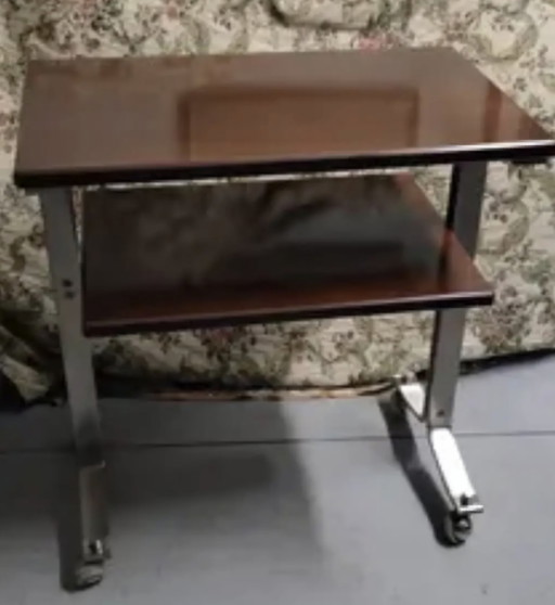 Formanova Servierwagen