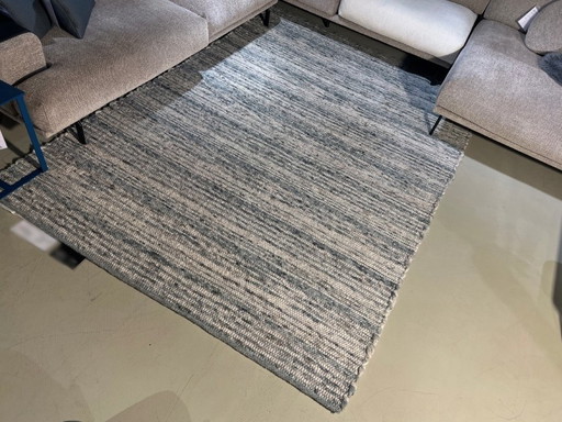 Munk Carpets Caserta Teppich - 200x300