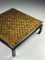 Vintage Asian Coffee Table – Coffee table books (photo 9 of 18)