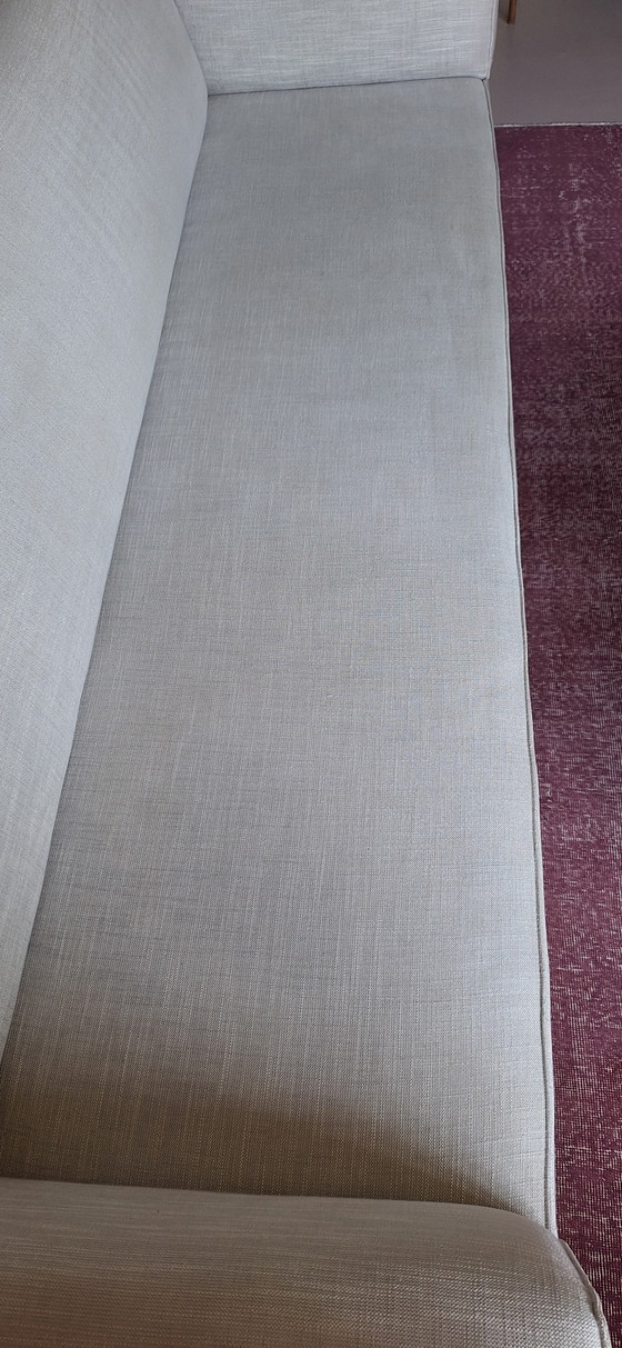 Image 1 of Bloq bank Design on Stock 4 zits