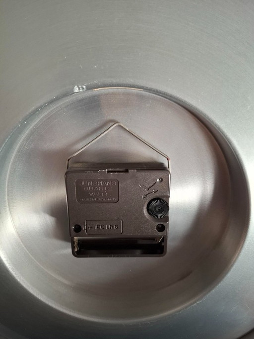 Georg Christensen wall clock 30 cm