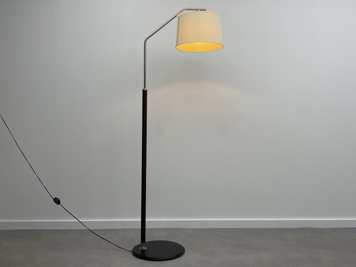 Design vloerlamp Natuzzi