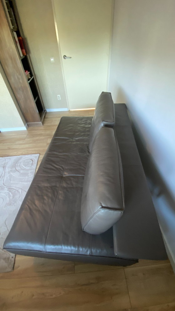 Image 1 of Lounge Rolf Benz Dono