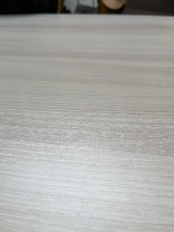 Puesto de trabajo de pie/sentado – SWANN, Escritorios, Other (photo 2 of 5)