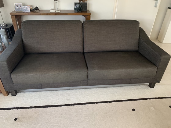 Image 1 of Divano Leolux + 2 poltrone