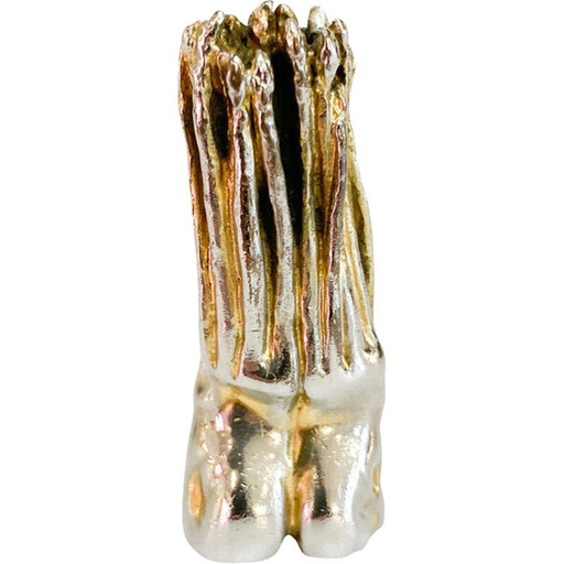 Vintage pendant by Novello Finotti, Italy