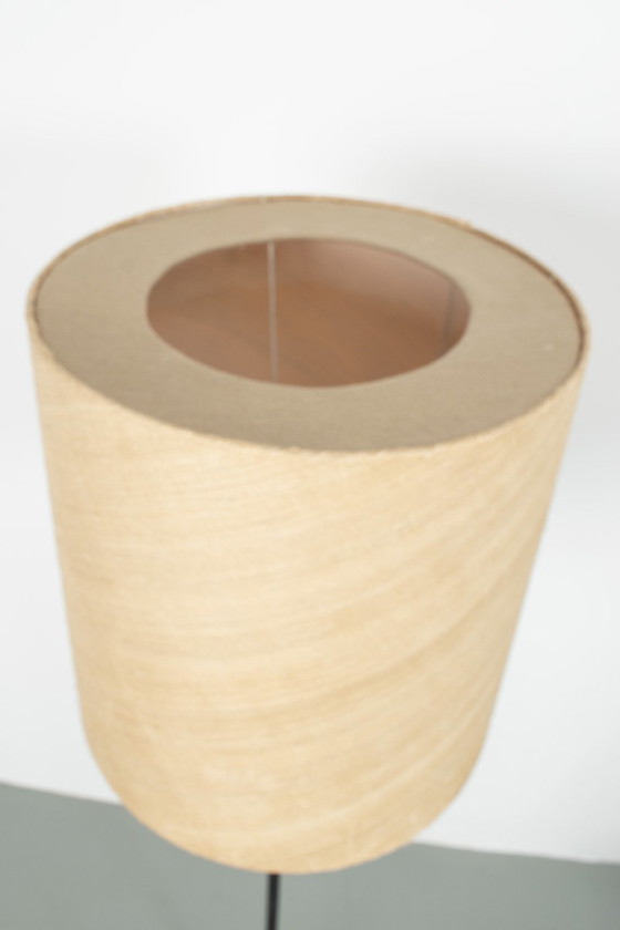 Image 1 of Vintage 60’s vloerlamp