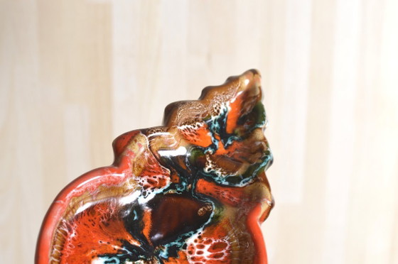 Image 1 of Coppa Vallauris