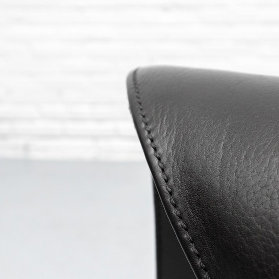 Image 1 of De Sede DS-125 Divano a tre posti Gerd Lange