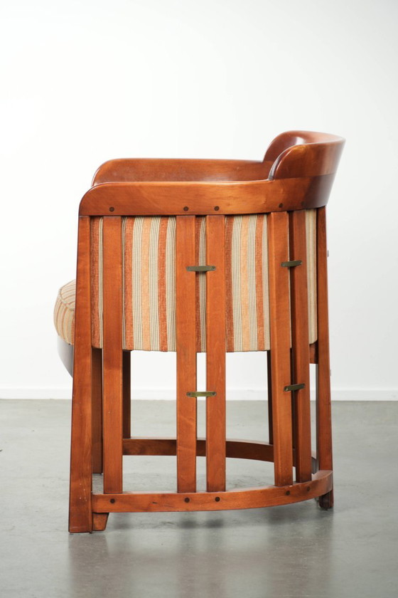 Image 1 of Sedia da pranzo/occasionale Schuitema Design della serie Shaker