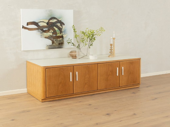 Image 1 of Credenza classica degli anni '80