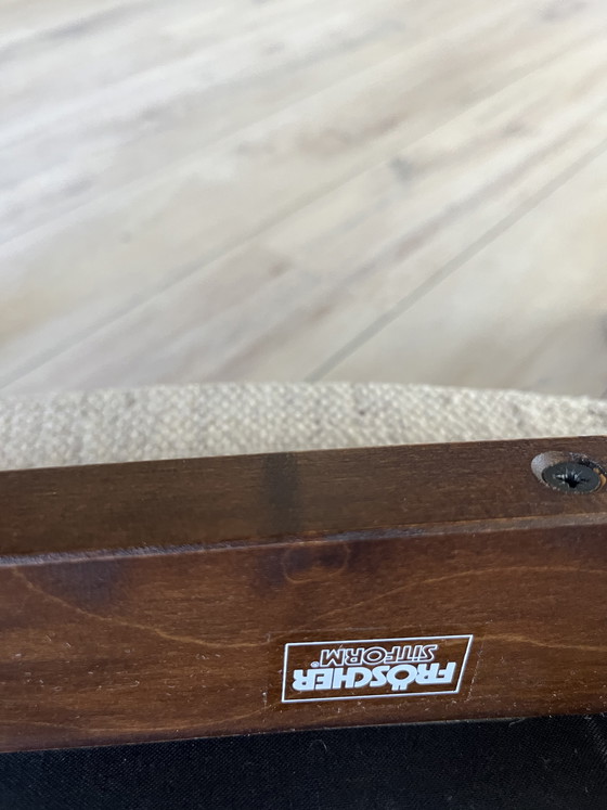 Image 1 of Presidente August Froscher