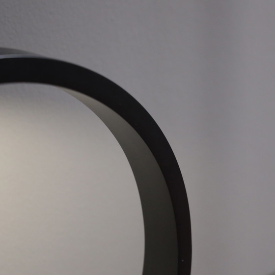 Image 1 of Cini & Nils Assolo floor lamp