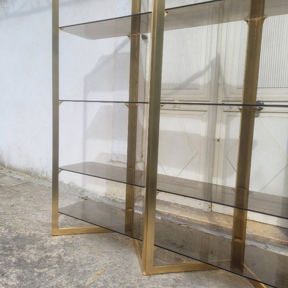 Image 1 of Artelano shelf Roche et Bobois