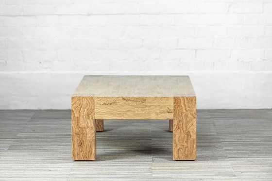 Image 1 of Coffee table