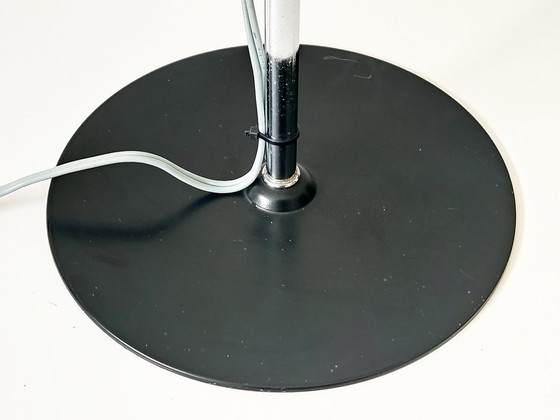 Lampe Gripo-Lite Japon – Gripo-Lite Japan, Metal (photo 12 of 16)