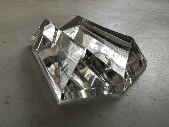 Image 1 of Lámpara de pared XL Kinkeldey