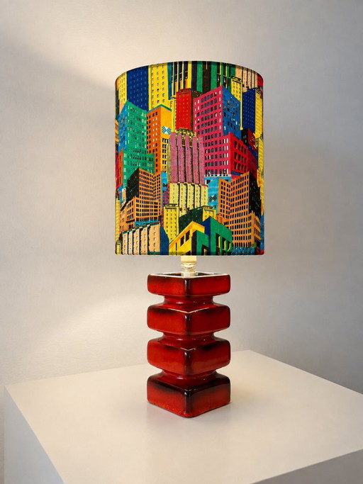 Cari Zalloni For Steuler Keramik - Cordless Table Lamp – tafellampen, Brass (photo 2 of 16)