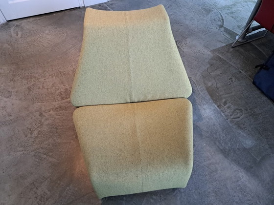 Image 1 of Fauteuil B&B Italie