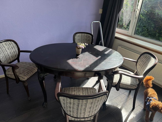 Image 1 of Marca desconocida