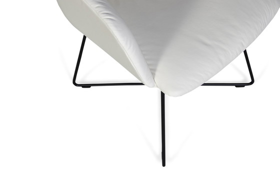 Image 1 of Schillig Jacob dining chair (set of 2)