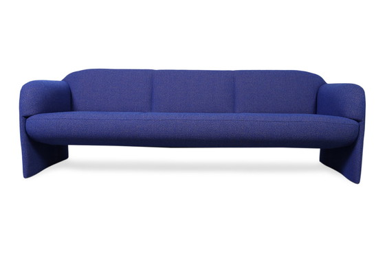 Image 1 of Leolux Modius 3.5-seater sofa