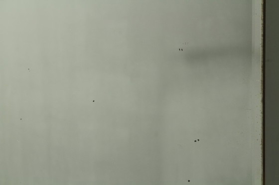 Image 1 of Commode avec miroir, années 1950