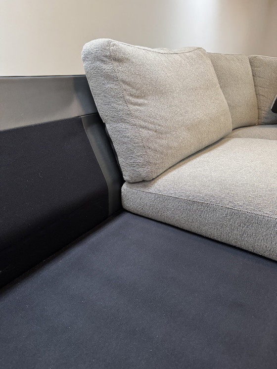 Image 1 of Sofá Leolux Antonia