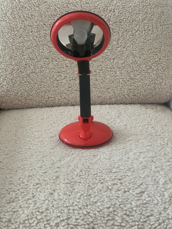 Image 1 of Tanaka Minilight Lamp