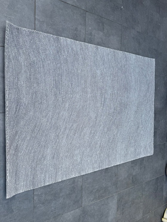 Image 1 of Brink und Campman