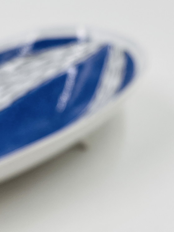 Image 1 of Vide Poche Style Stig Lindberg