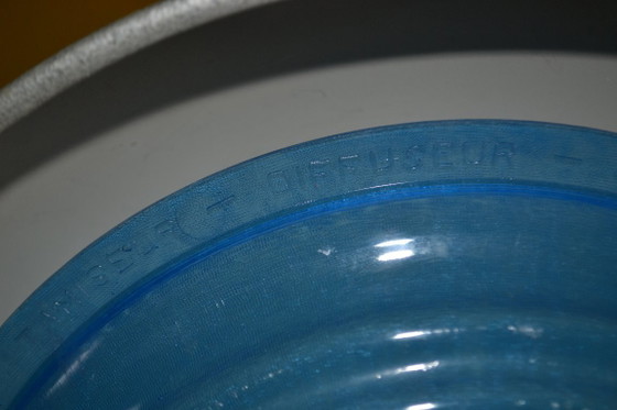 Image 1 of SOLR desk lamp Ferdinand SOLERE